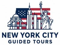 New York City Guided Tour