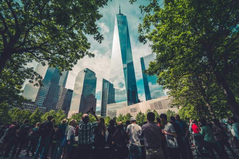 New York City Guided Tours: 10 Must-See Attractions & Top Things to Do in NYC