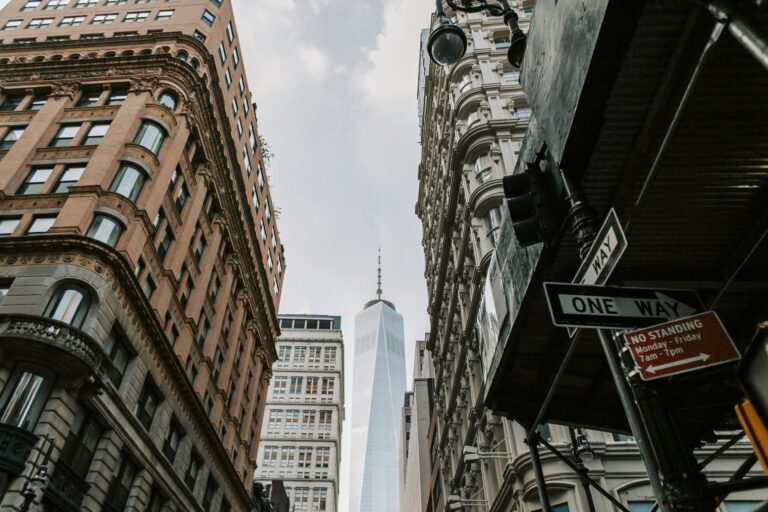 Hidden Gems in New York City You Need to Visit in 2026