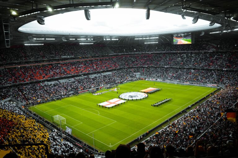 FIFA World Cup 2026 in New York City: Ultimate Travel Guide for Soccer Fans